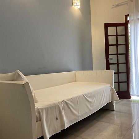 Pousada Brig Maresias Εξωτερικό φωτογραφία